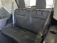 2010 Toyota Highlander Sport - Photo 11