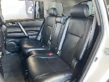 2010 Toyota Highlander Sport - Photo 12