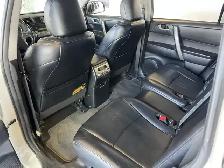 2010 Toyota Highlander Sport - Photo 13