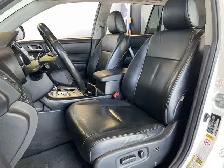 2010 Toyota Highlander Sport - Photo 15