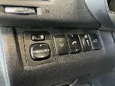 2010 Toyota Highlander Sport - Photo 18