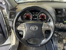 2010 Toyota Highlander Sport - Photo 19