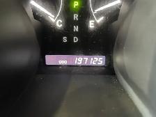 2010 Toyota Highlander Sport - Photo 20