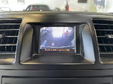 2010 Toyota Highlander Sport - Photo 21