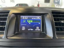 2010 Toyota Highlander Sport - Photo 22