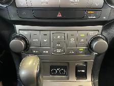 2010 Toyota Highlander Sport - Photo 24