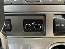 2010 Toyota Highlander Sport - Photo 25