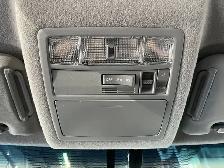 2010 Toyota Highlander Sport - Photo 27