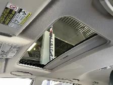 2010 Toyota Highlander Sport - Photo 28
