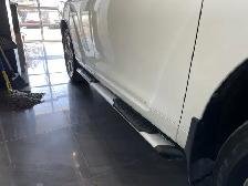 2010 Toyota Highlander Sport - Photo 29