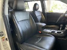 2010 Toyota Highlander Sport - Photo 30