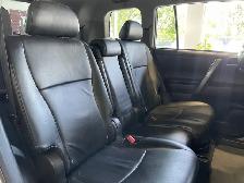 2010 Toyota Highlander Sport - Photo 31