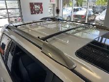 2010 Toyota Highlander Sport - Photo 32