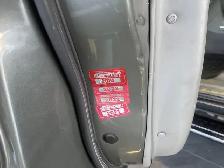 1998 Lexus LX 470 - Photo 8