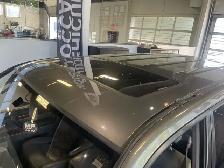 1998 Lexus LX 470 - Photo 12