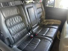 1998 Lexus LX 470 - Photo 14
