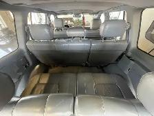 1998 Lexus LX 470 - Photo 16
