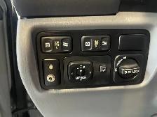 1998 Lexus LX 470 - Photo 21