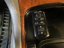 1998 Lexus LX 470 - Photo 24