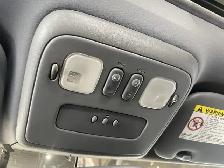 1998 Lexus LX 470 - Photo 26