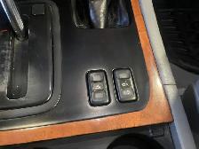 1998 Lexus LX 470 - Photo 28