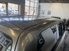 1998 Lexus LX 470 - Photo 36
