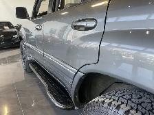 1998 Lexus LX 470 - Photo 39