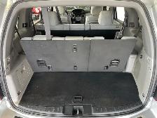 2013 Honda Pilot LX - Photo 9