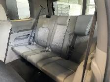 2013 Honda Pilot LX - Photo 11
