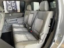 2013 Honda Pilot LX - Photo 12