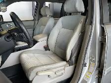 2013 Honda Pilot LX - Photo 15