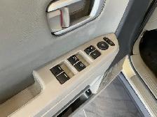 2013 Honda Pilot LX - Photo 17