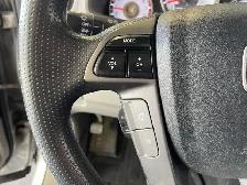 2013 Honda Pilot LX - Photo 19