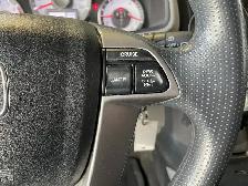2013 Honda Pilot LX - Photo 20