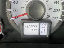 2013 Honda Pilot LX - Photo 21