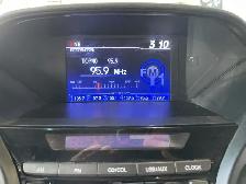 2013 Honda Pilot LX - Photo 22