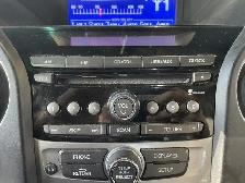 2013 Honda Pilot LX - Photo 23
