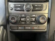 2013 Honda Pilot LX - Photo 24