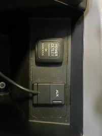 2013 Honda Pilot LX - Photo 25