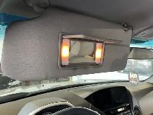 2013 Honda Pilot LX - Photo 27