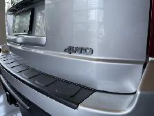 2013 Honda Pilot LX - Photo 29