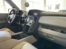 2013 Honda Pilot LX - Photo 30