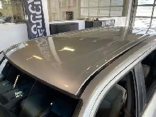 2013 Honda Pilot LX - Photo 31