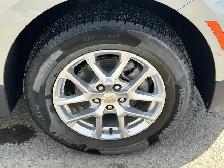 2023 Chevrolet Equinox - Photo 9