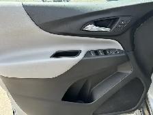 2023 Chevrolet Equinox - Photo 10