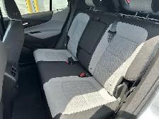 2023 Chevrolet Equinox - Photo 12