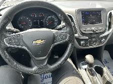 2023 Chevrolet Equinox - Photo 14