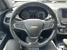 2023 Chevrolet Equinox - Photo 15