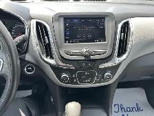 2023 Chevrolet Equinox - Photo 17