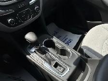 2023 Chevrolet Equinox - Photo 18